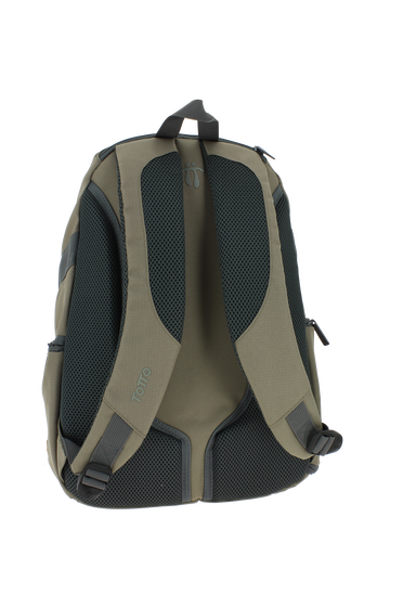 Mochila para portátil 15,4 - Yago image number 4